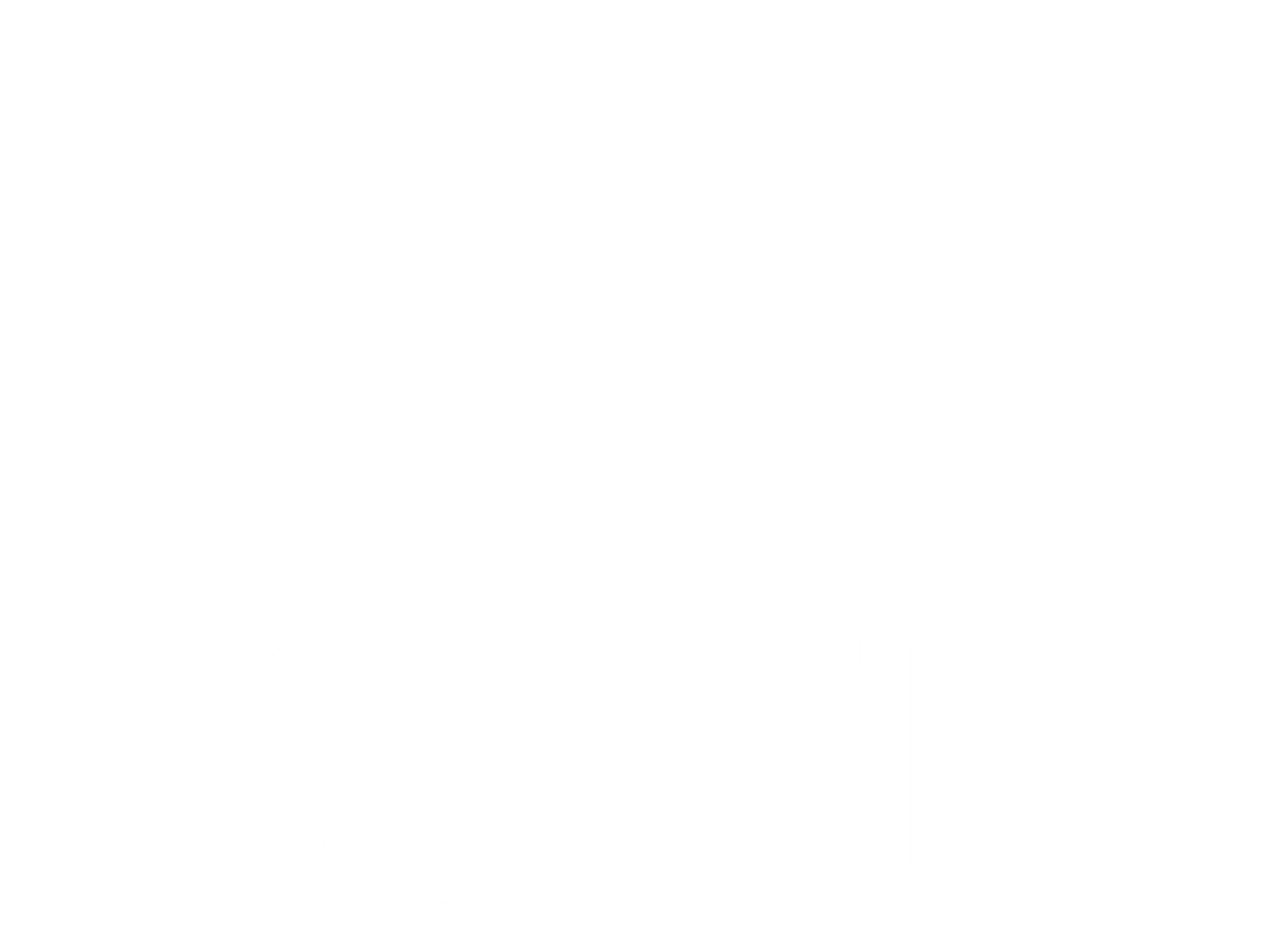 Waikiki Festivals